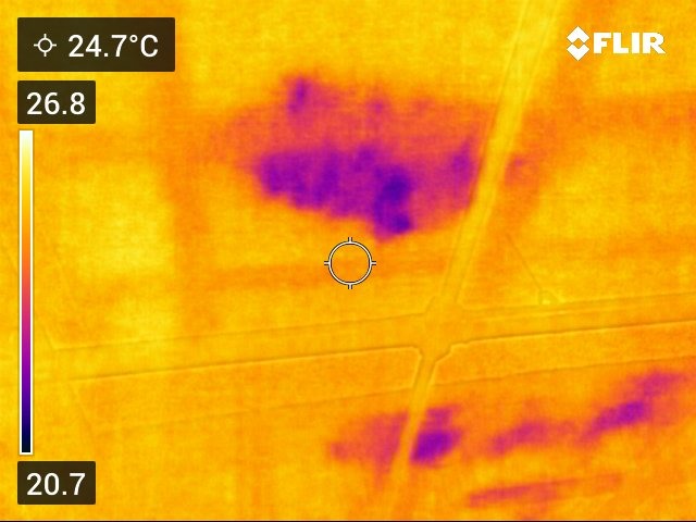 FLIR1512